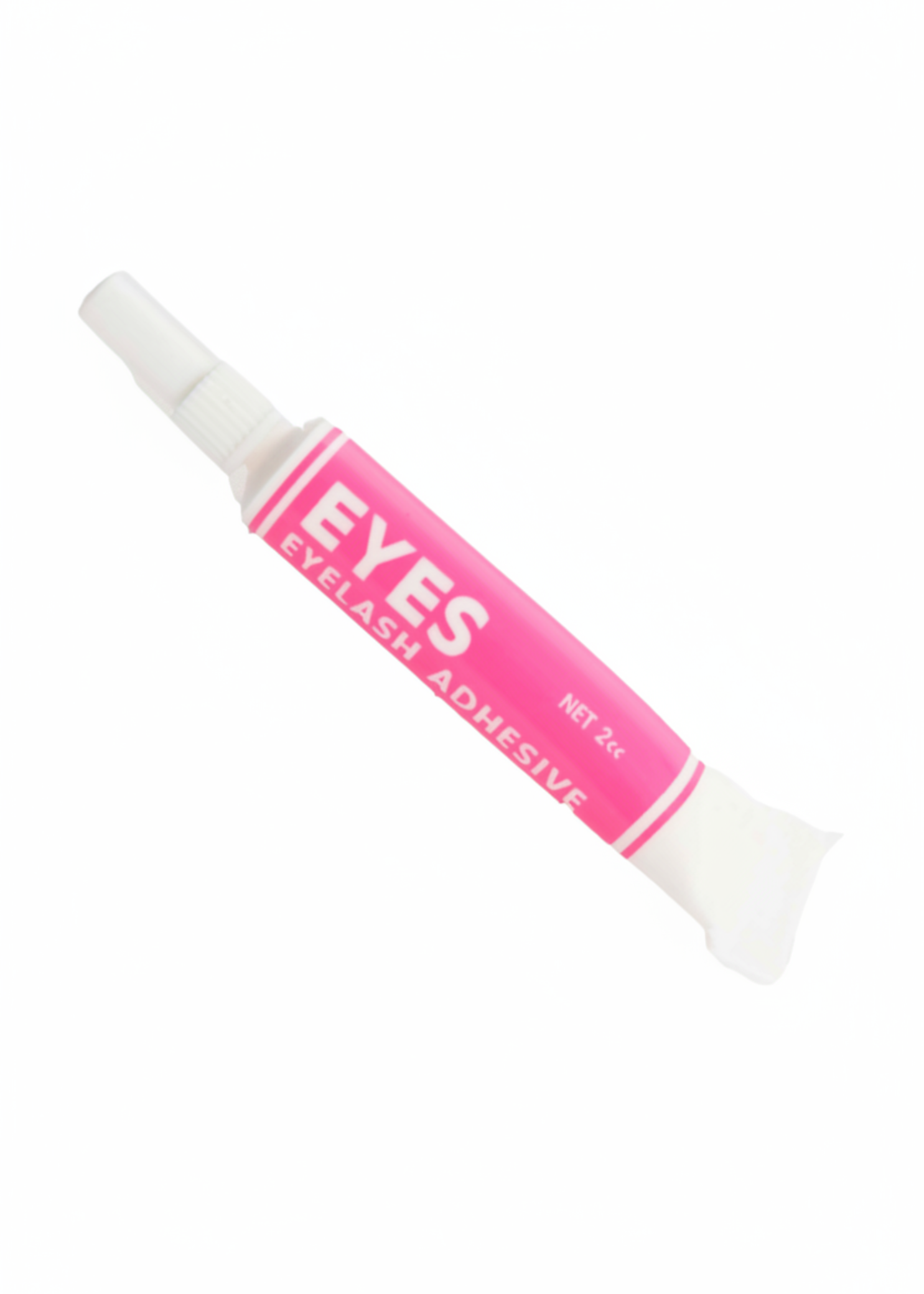 Eyelash Glue