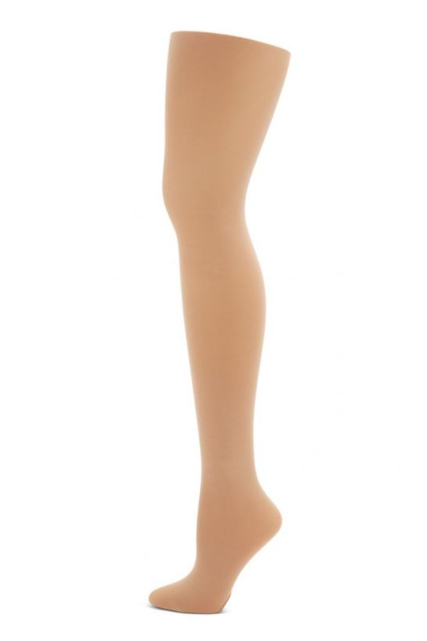 Convertible Body Tight Caramel