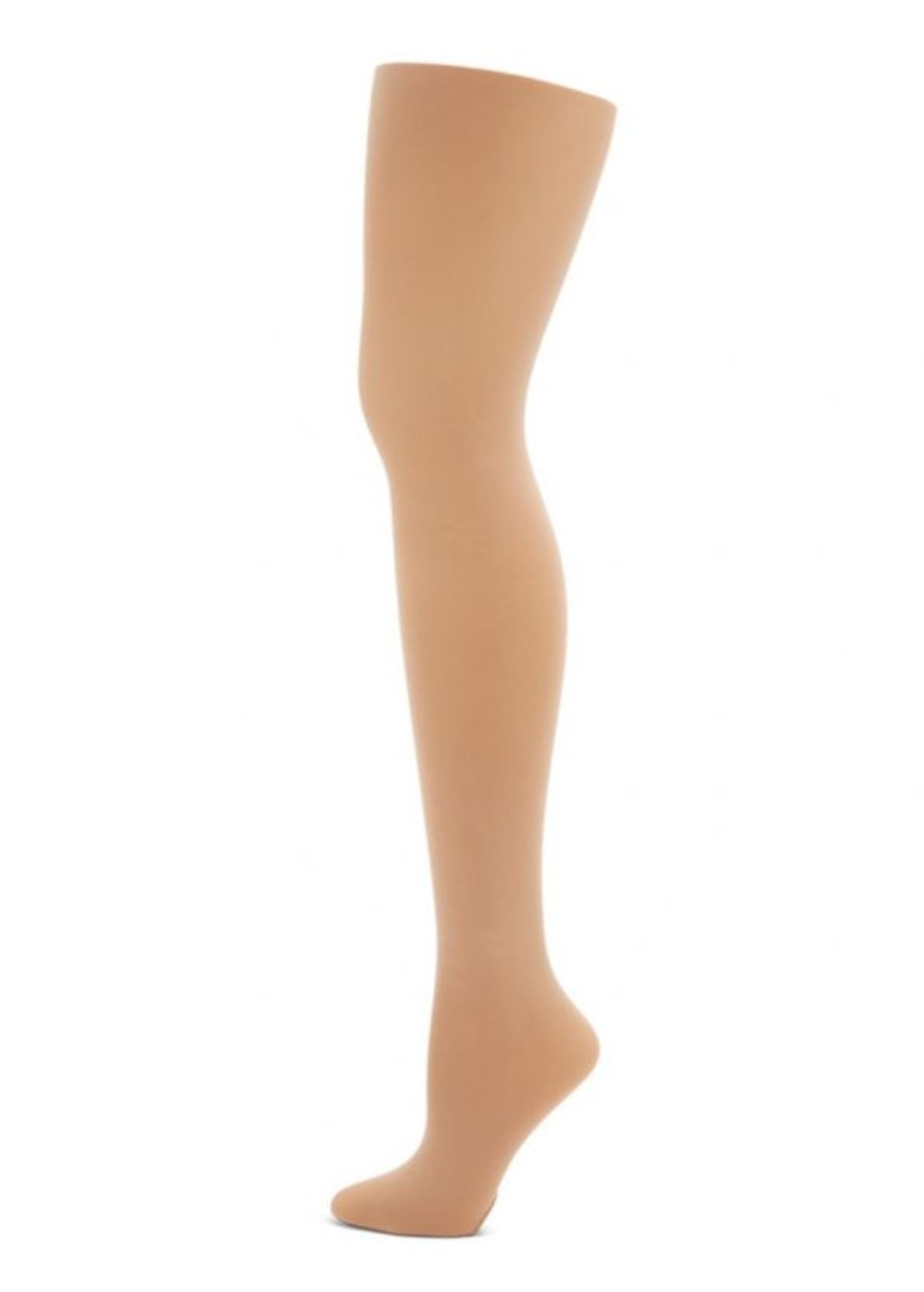 Convertible Body Tight Caramel