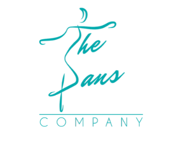 The Dans Co.