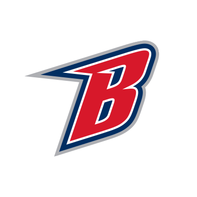 Ballard Dance Team