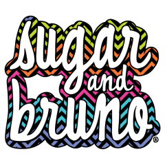 Sugar & Bruno