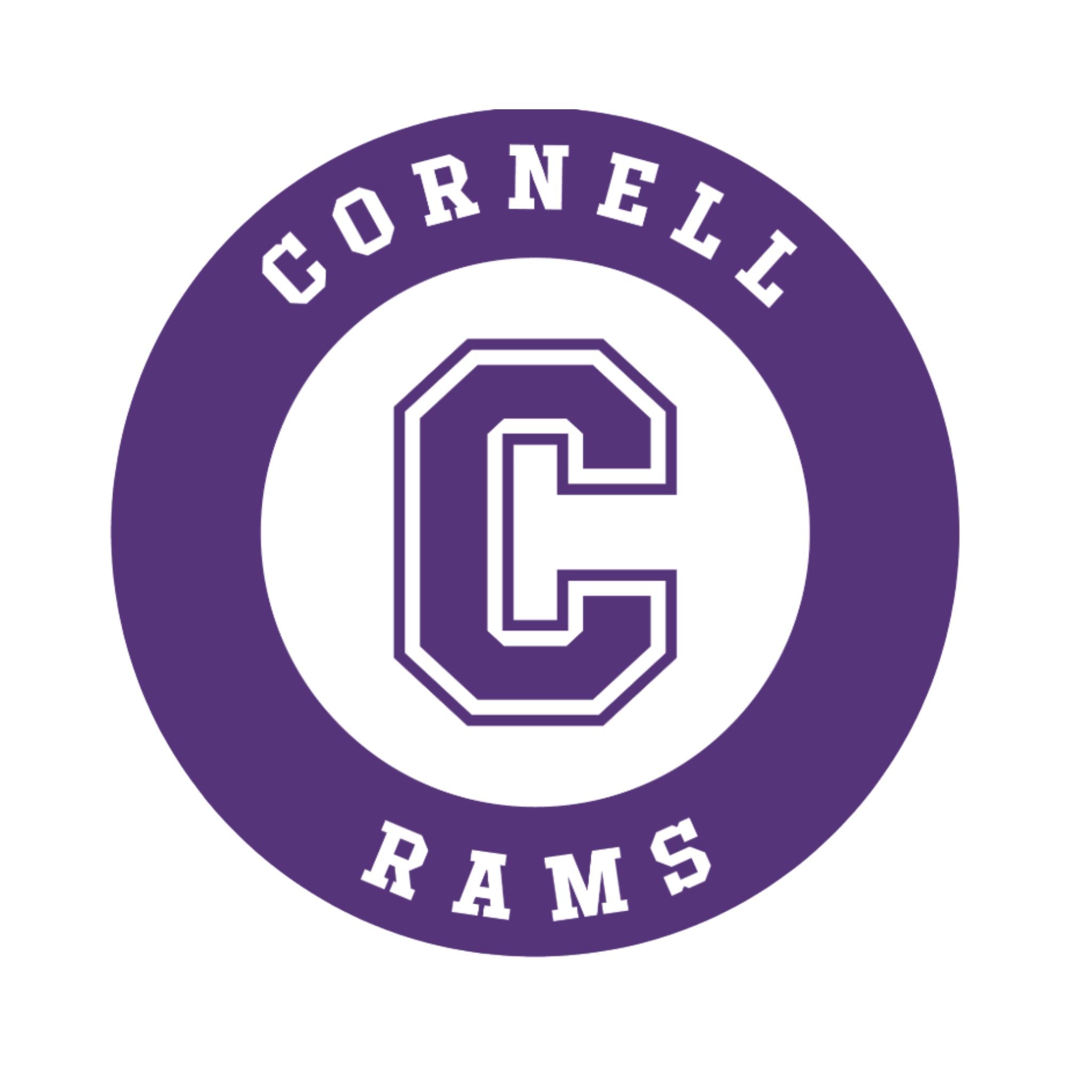 Cornell College Dance Team