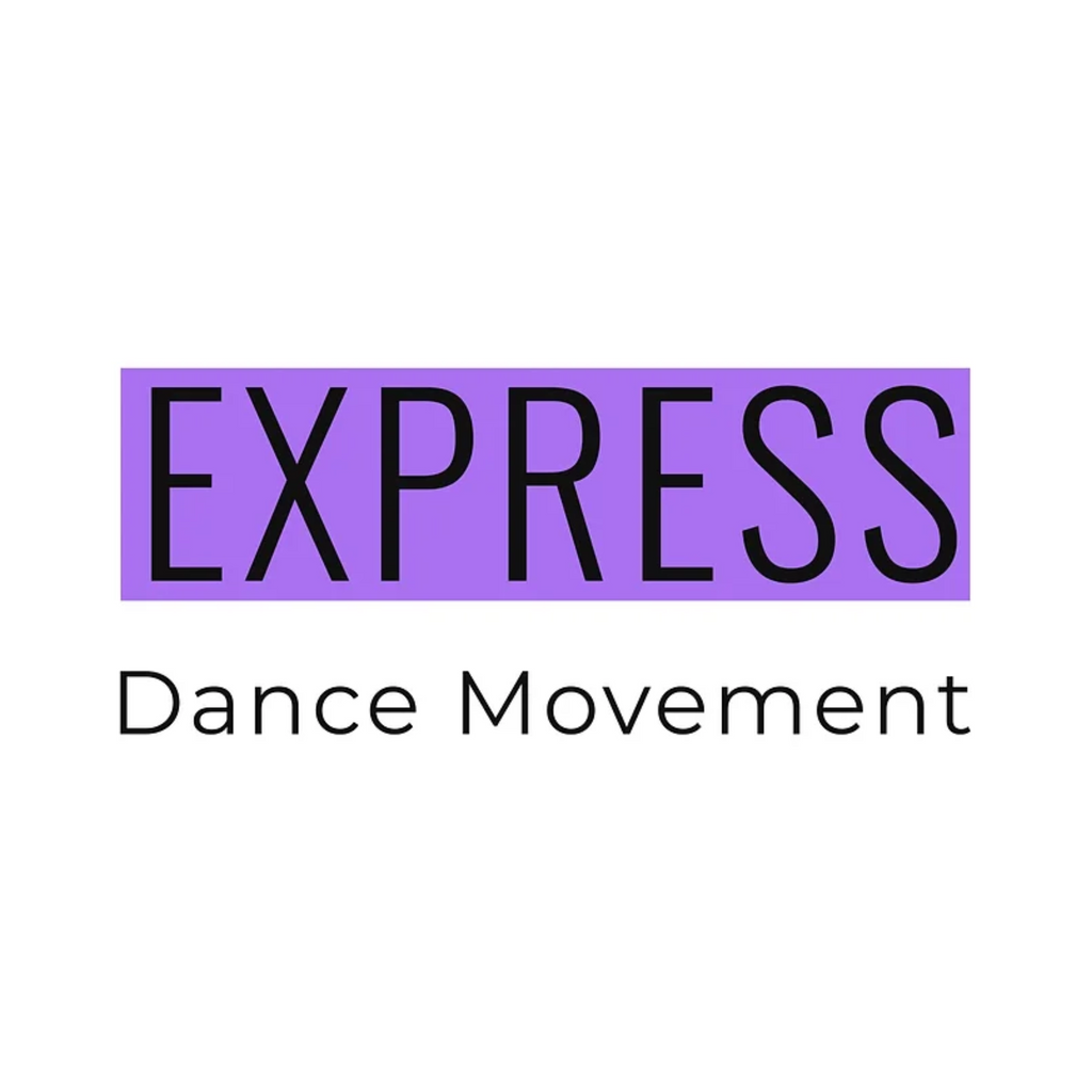 Express Dance Movement (Newton, IA)
