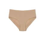 Everyday Brief Nude front view