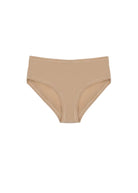 Everyday Brief Nude front view
