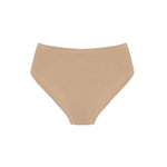 Everyday Brief Nude back view