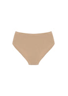 Everyday Brief Nude back view