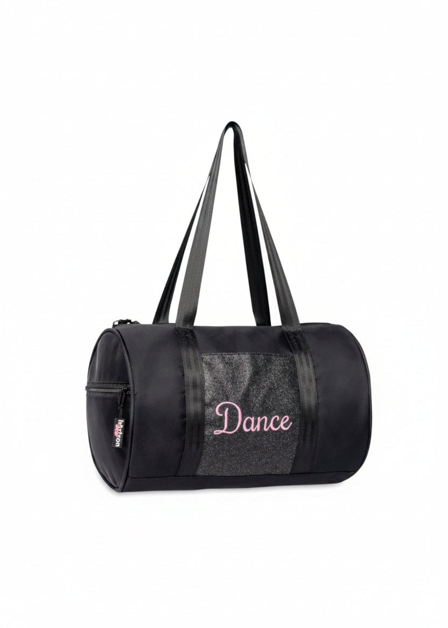 Susan Duffel Bag front view