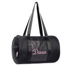 Susan Duffel Bag – 1032 front view