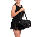 Susan Duffel Bag – 1032 lifestyle