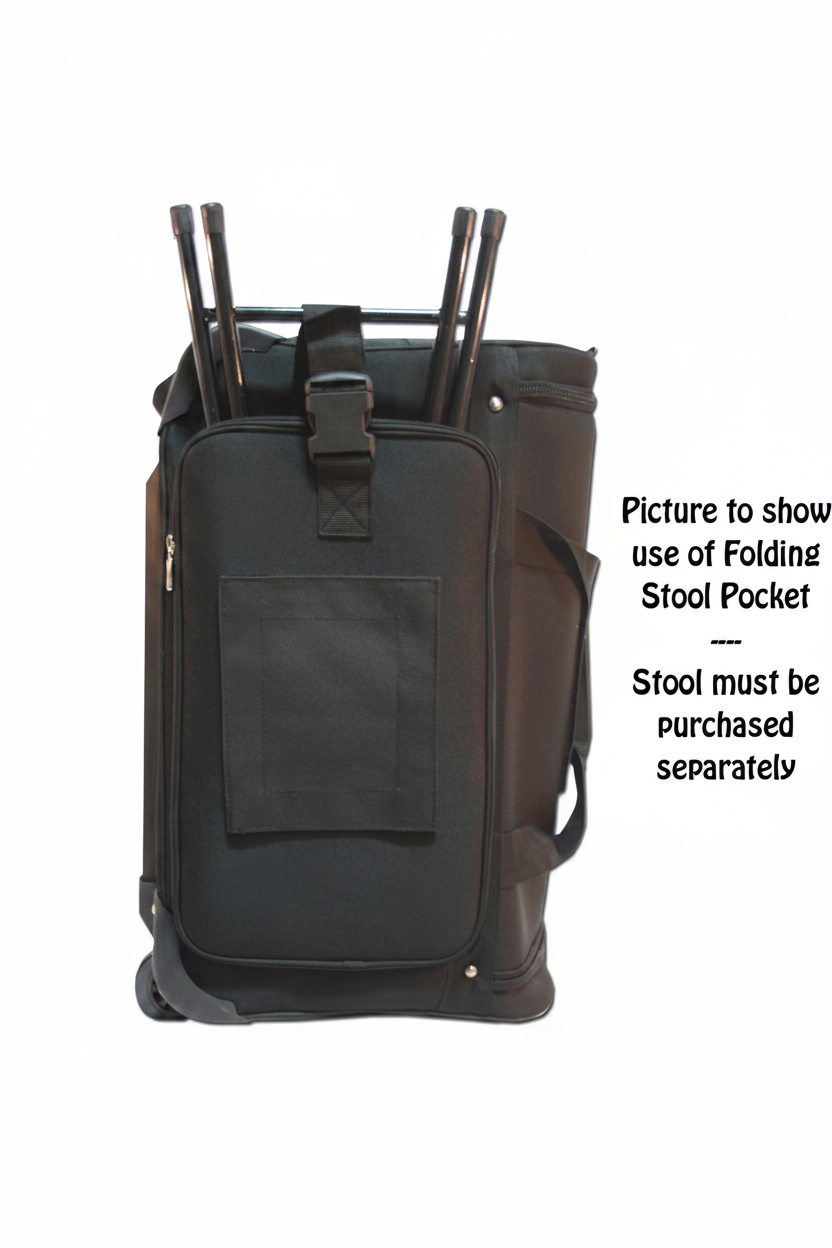 Medium Dream Duffel