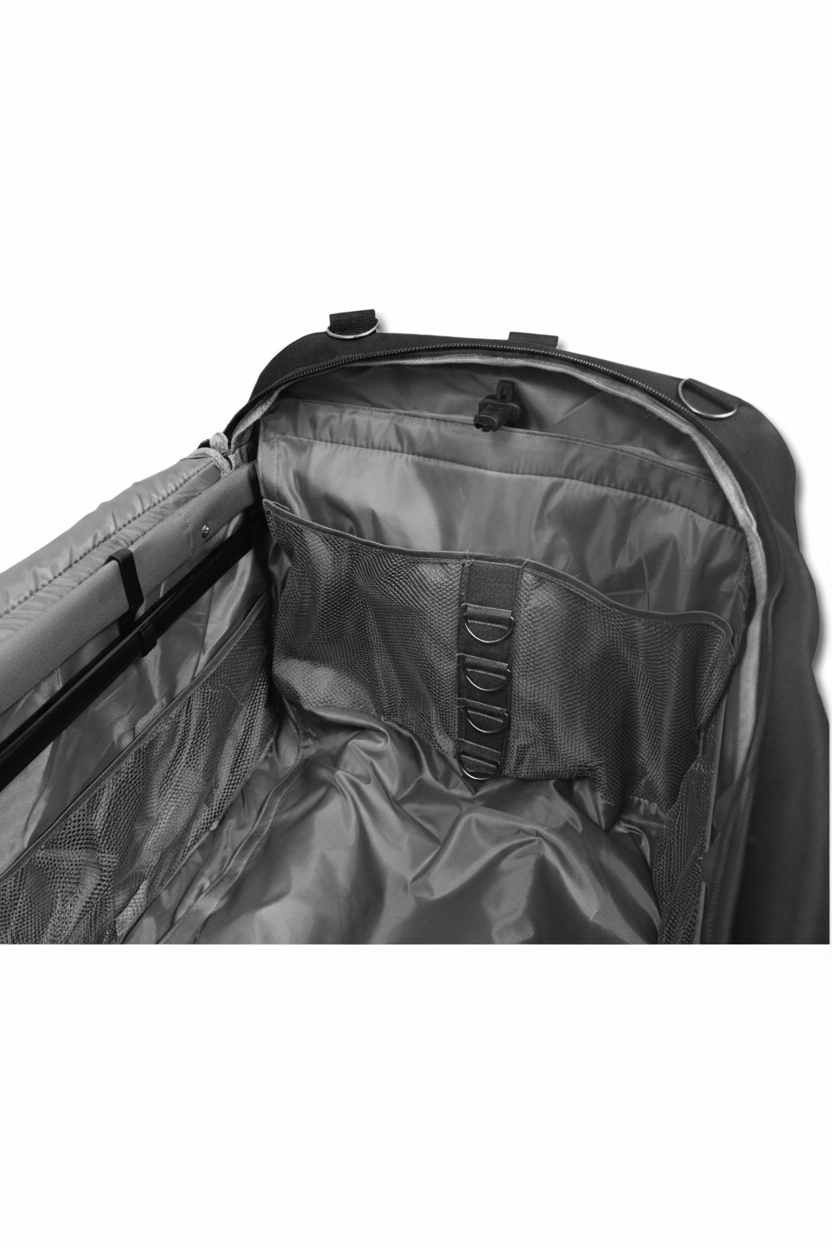 Medium Dream Duffel