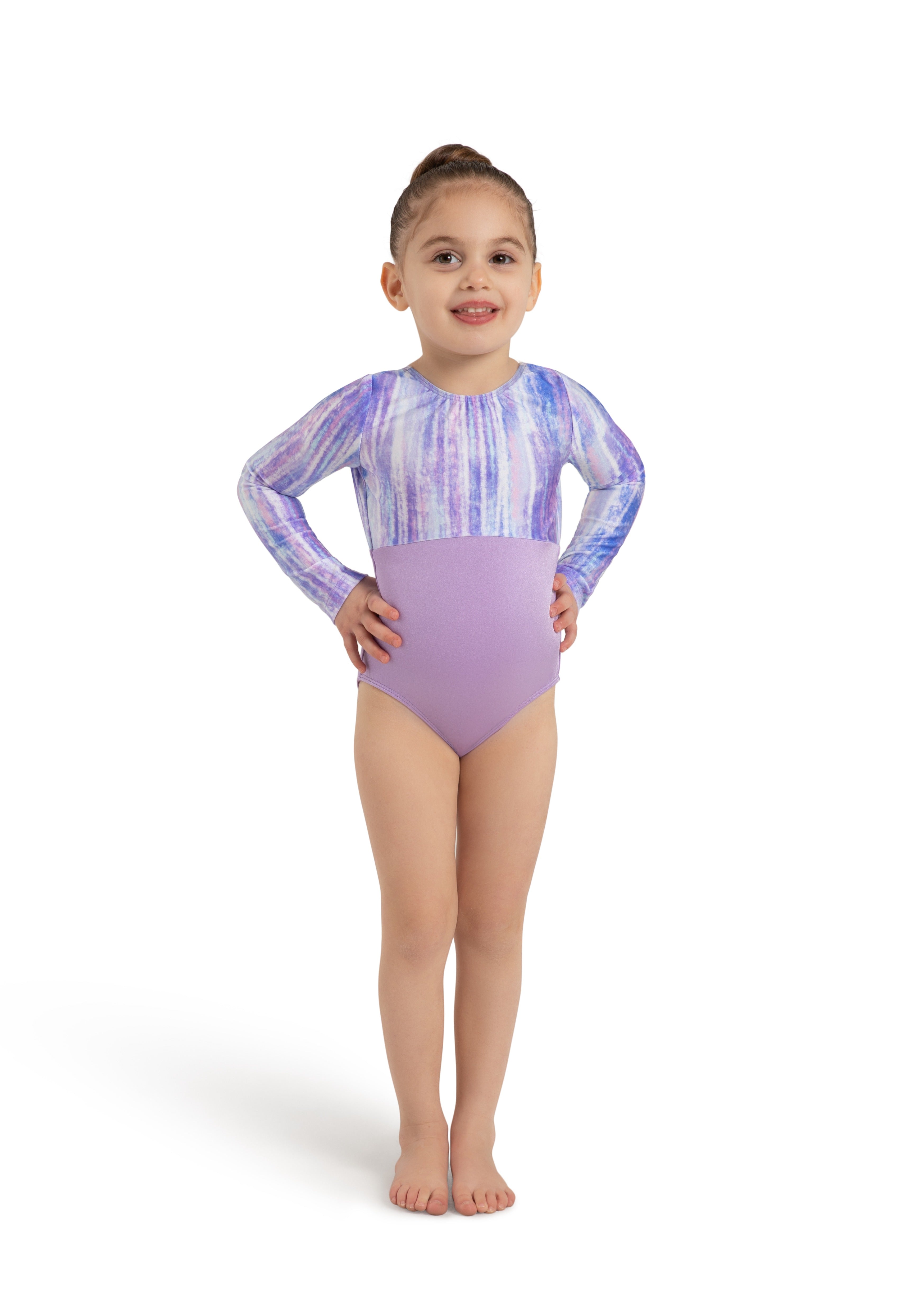 Child Leotards – Mark's Dancewear Child Leotards – Mark's Dancewear