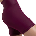Barbara Short Pickled Beet front view