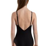 Rosemary Leotard back view