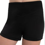 Jewel Short front view