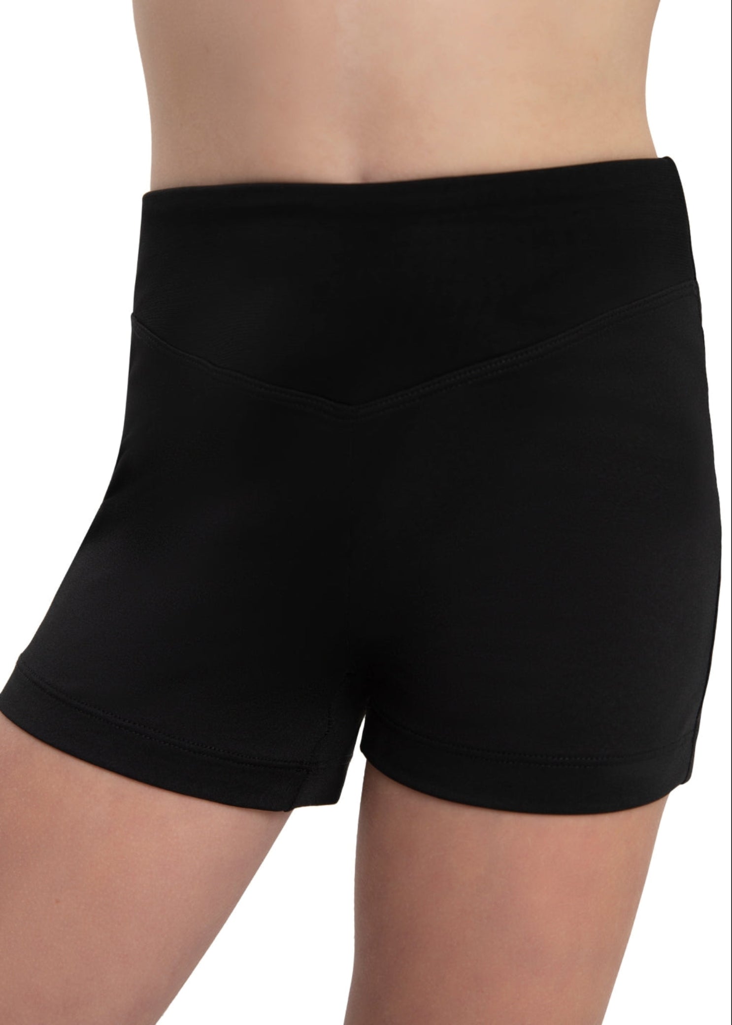 Jewel Short front view