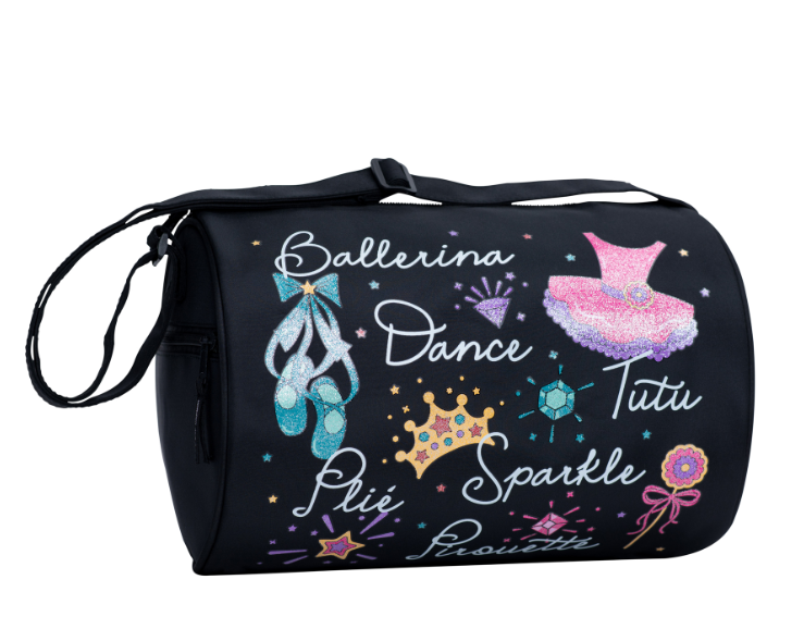 Stephanie Duffel – 1701