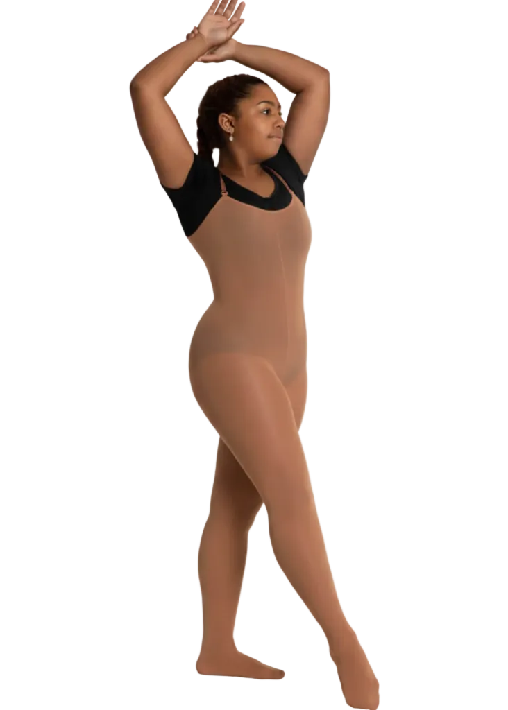Transition Body Tight – 1811W