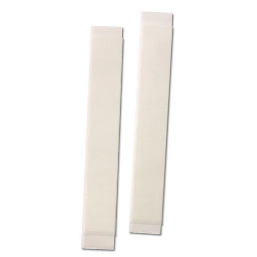 Stik It To Me Strips close-up view