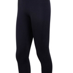 Activewear Leggings front view