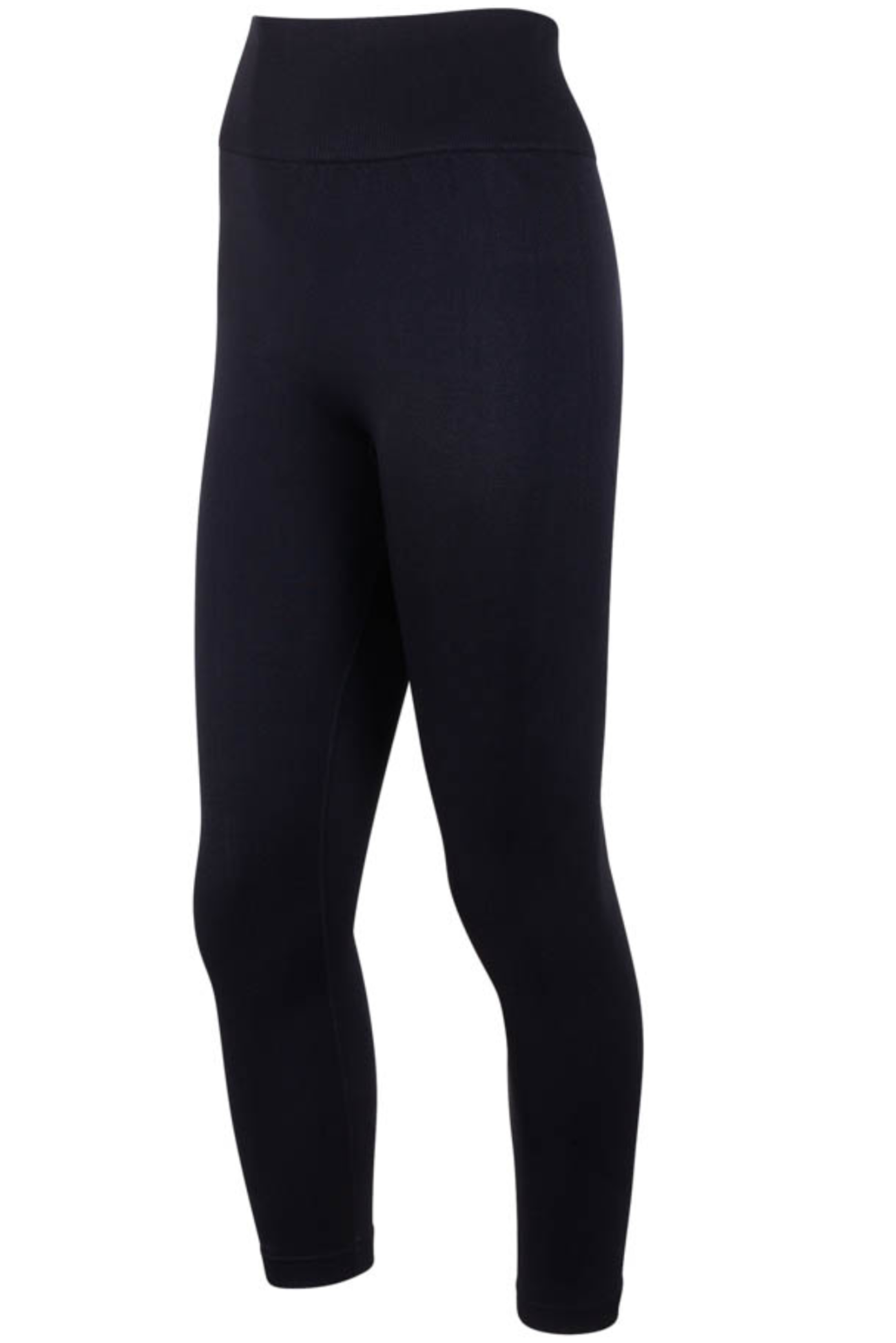 Activewear Leggings front view