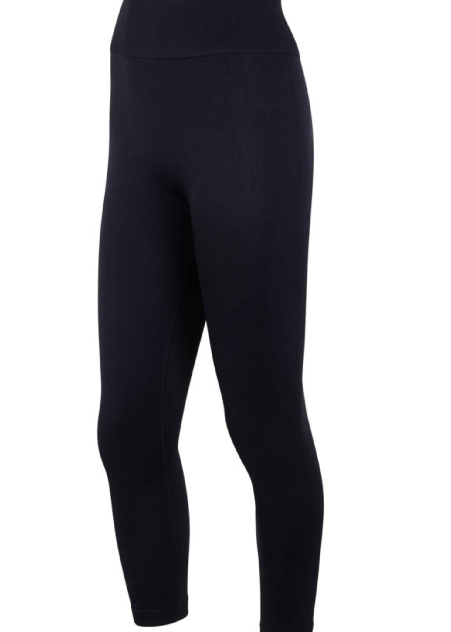 Activewear Leggings front view