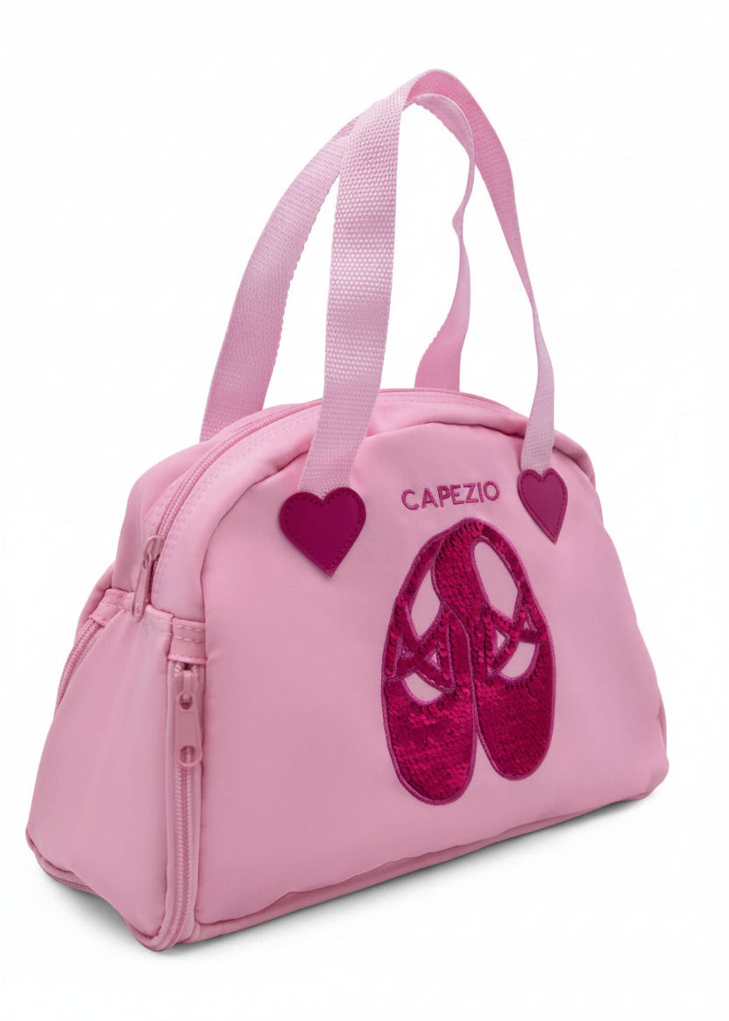 Pretty Tote Bag – B240