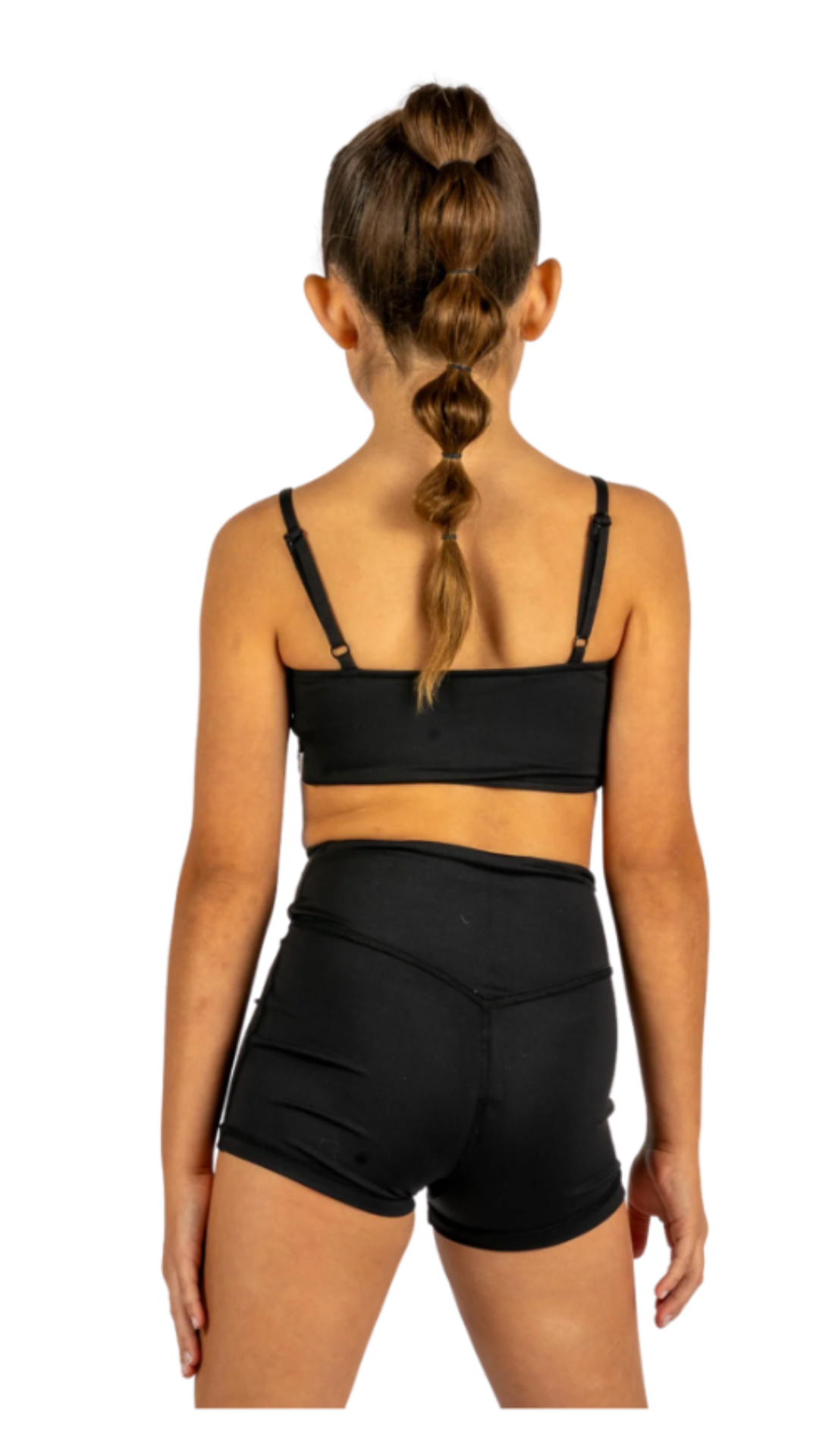 Slice & Dice Top Oreo Blast front view