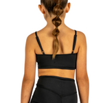 Slice & Dice Top Oreo Blast front view