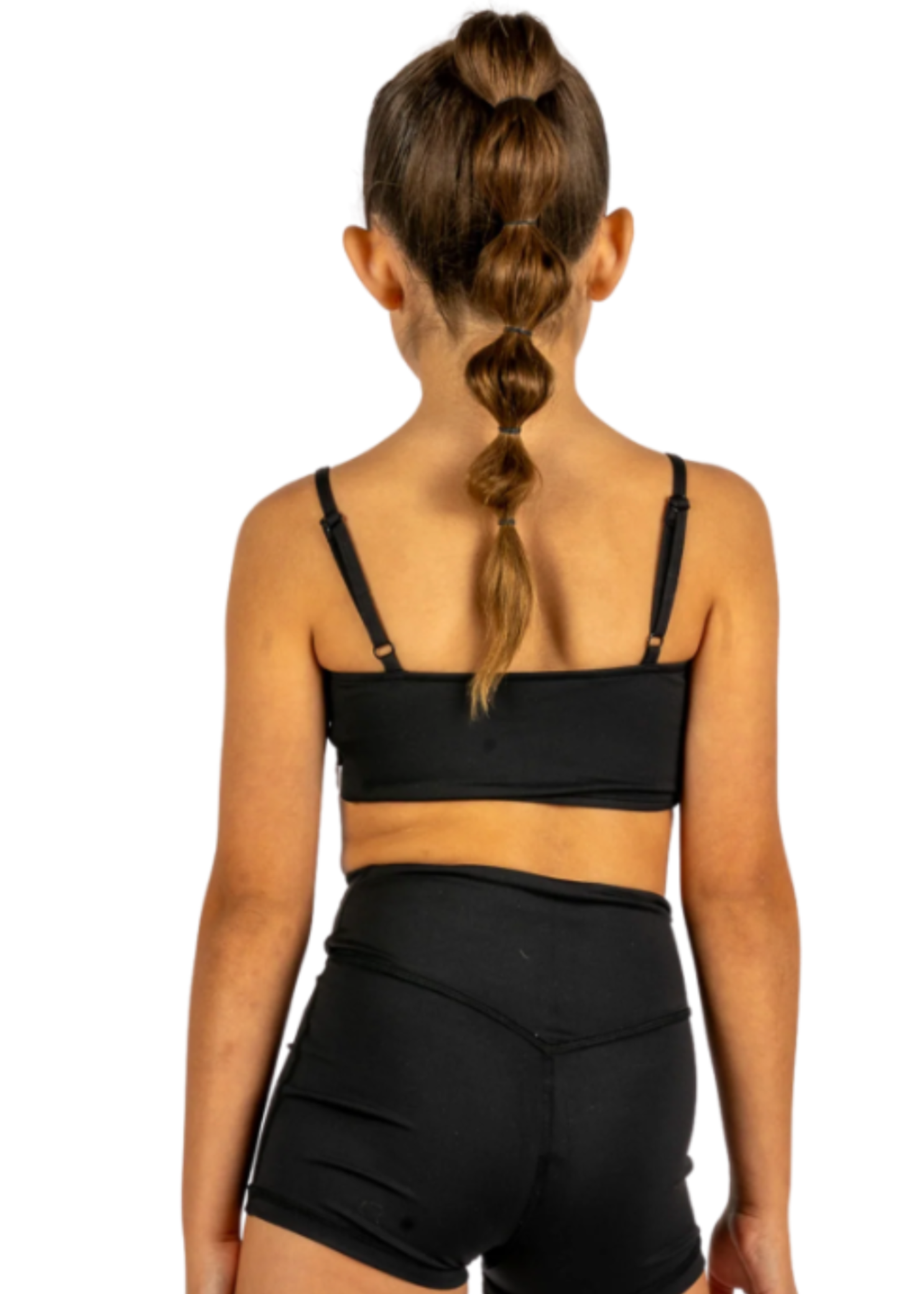 Slice & Dice Top Oreo Blast front view