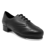 Roxy Tap Shoe front view