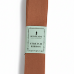 Stretch Pointe Shoe Ribbon Skintone 55