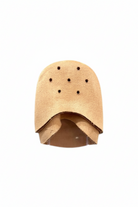 Moleskin Toe Pads exterior view