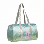 Stardust Duffel – 3003 front view