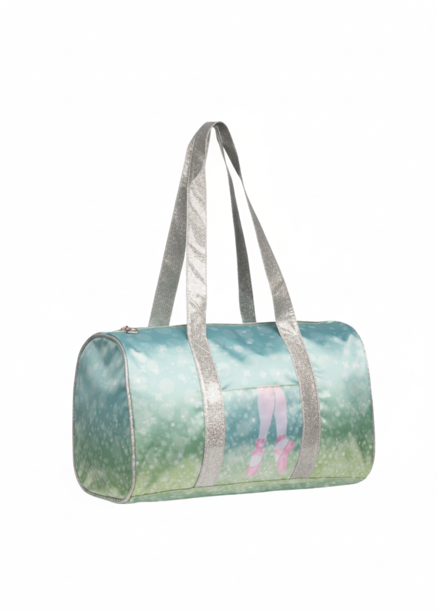 Stardust Duffel – 3003 front view