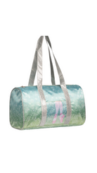 Stardust Duffel – 3003 front view