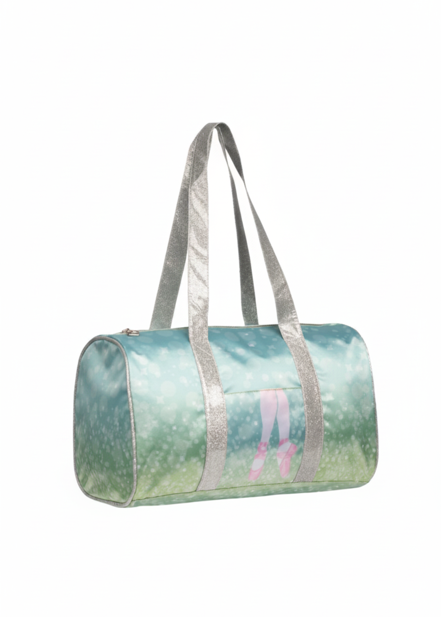 Stardust Duffel – 3003 front view