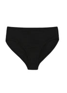 Everyday Brief Black front view