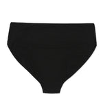 Everyday Brief Black back view