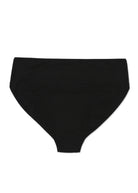Everyday Brief Black back view