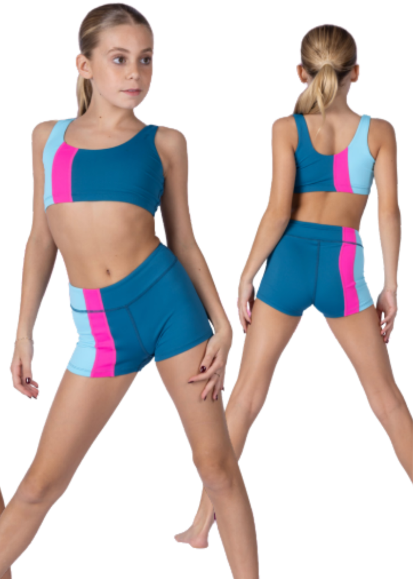 Wave Top
