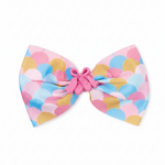 Rainbow Bows bubble gum