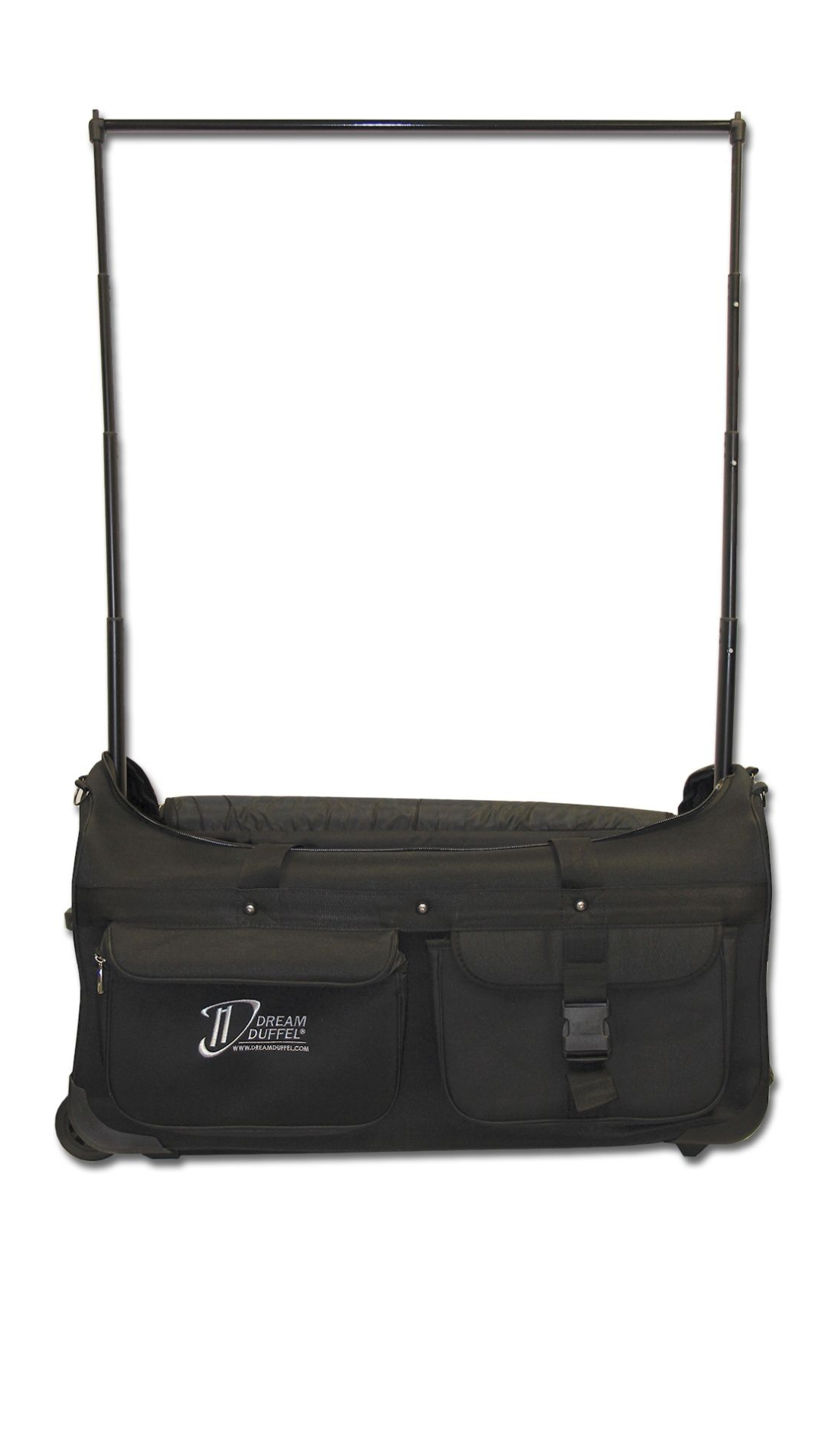 Large Dream Duffle Mark's Dancewear