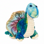 Dance Dinos Apatosaurus front view