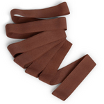 Stretch Pointe Shoe Ribbon