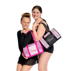 Carolyn Duffel Bag lifestyle