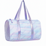 Uptown Duffel – 5400 front view