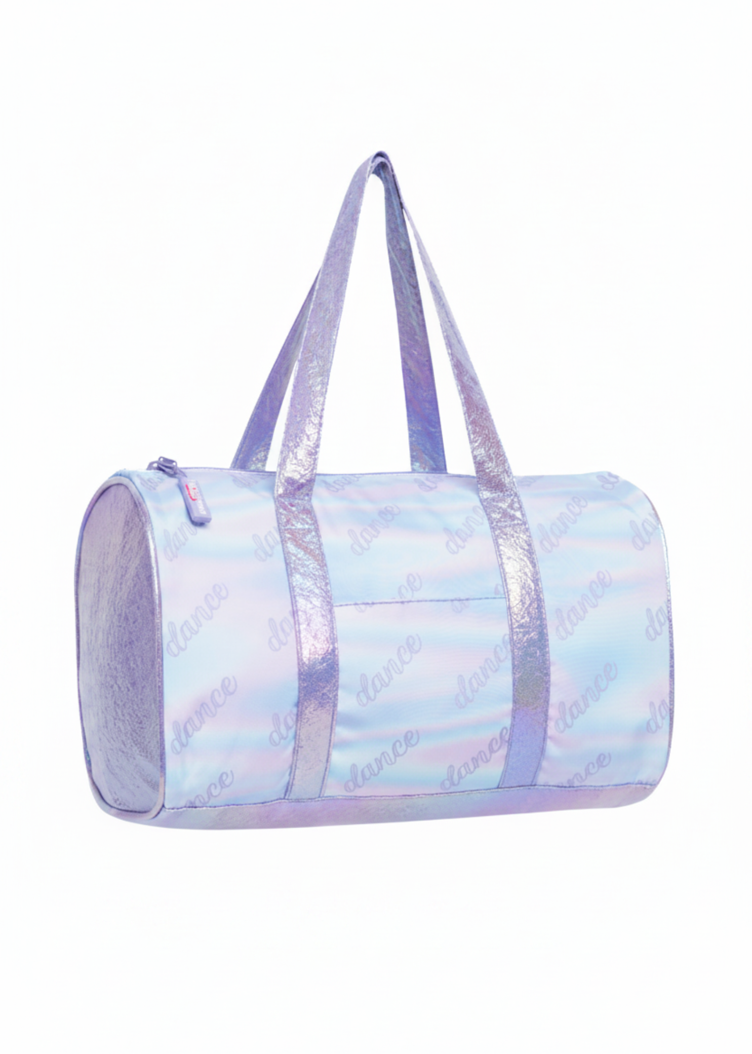 Uptown Duffel – 5400 front view